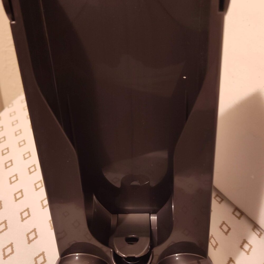 Dyson Wall Mount Charge Station